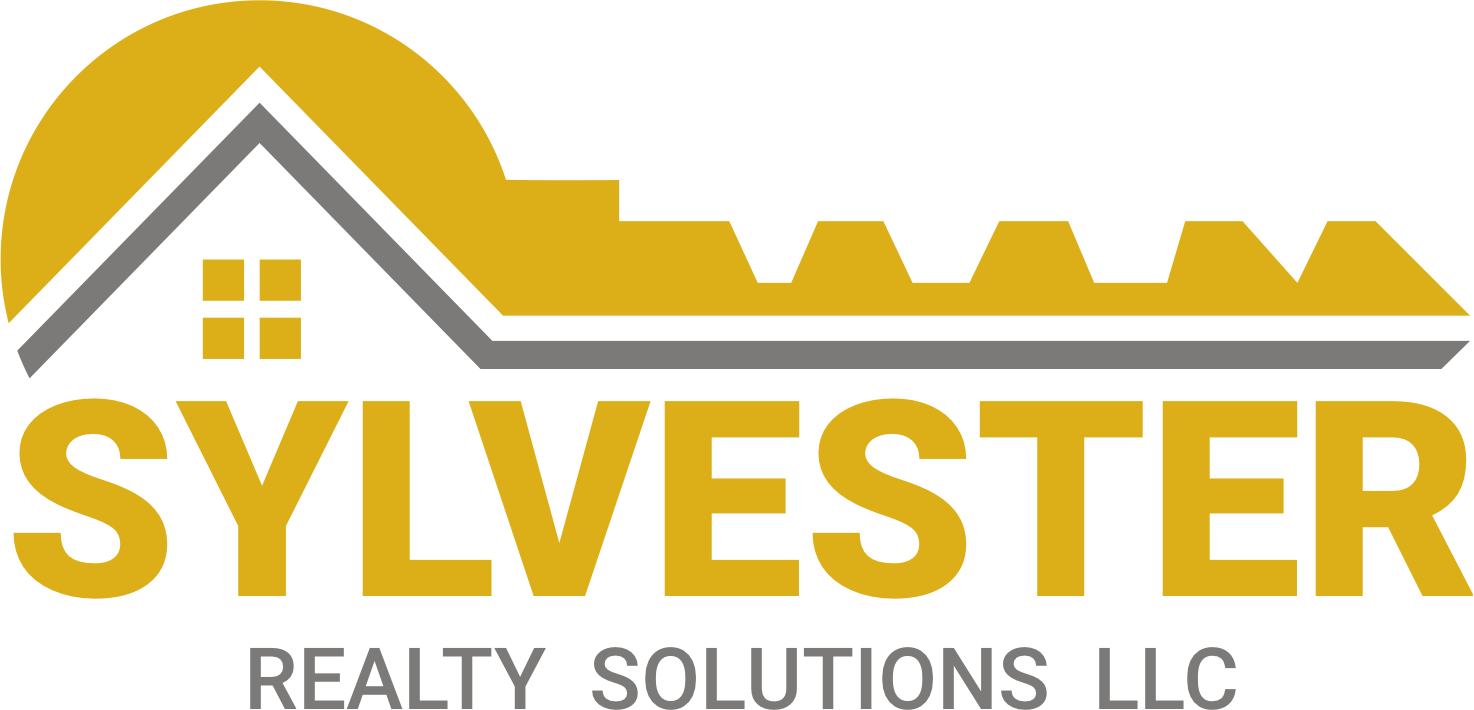 Sylvester Realty Solutions