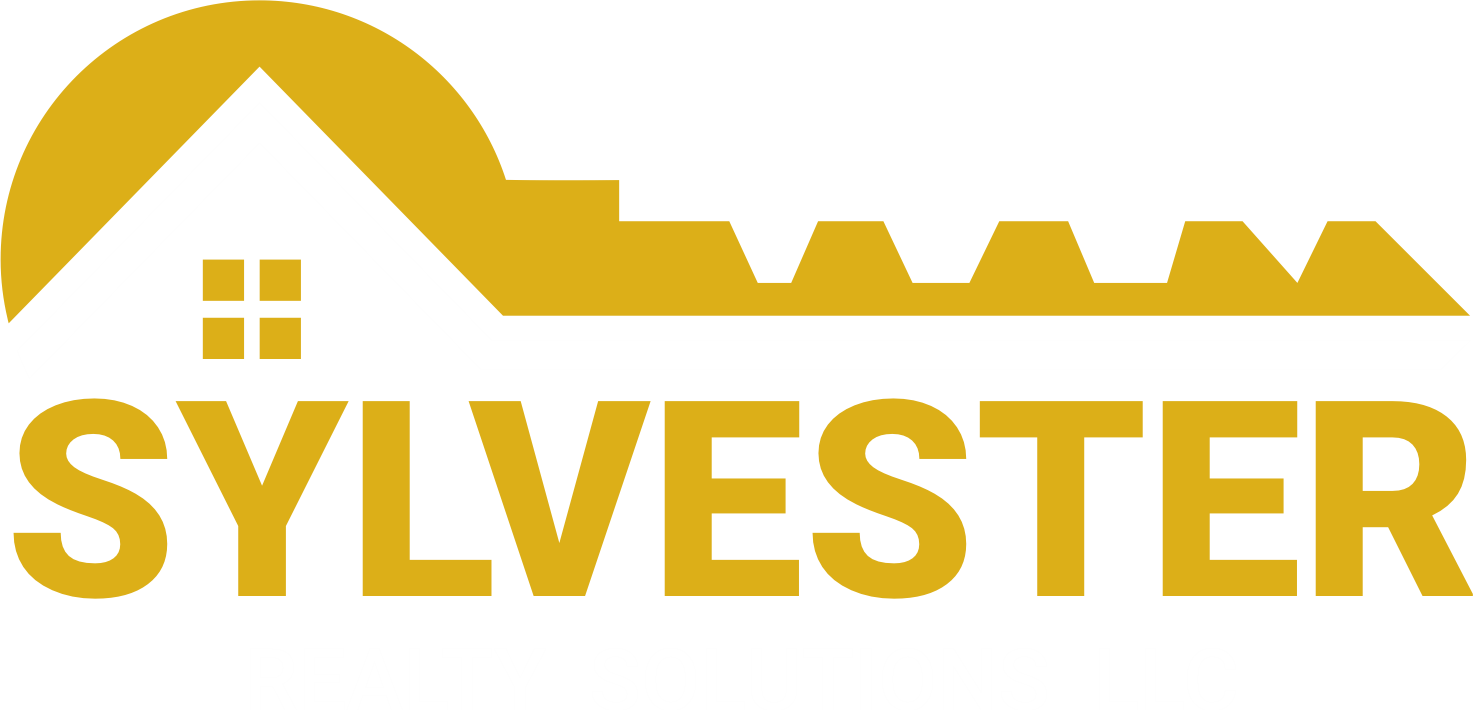 Sylvester Realty Solutions